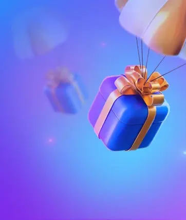 pkp bet bonus banner