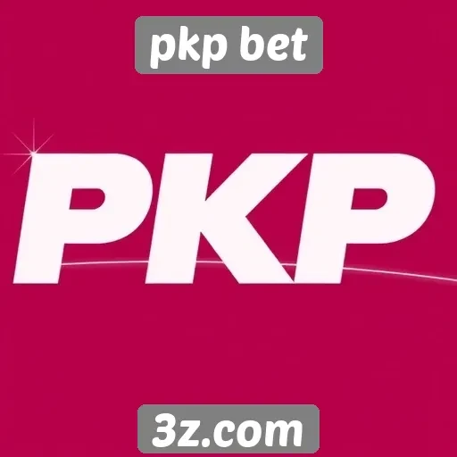 Comparação de odds no pkp bet e concorrentes