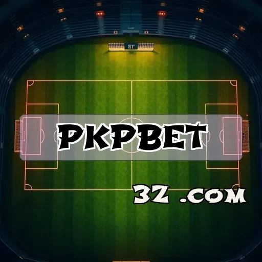 pkp bet Loteria Online