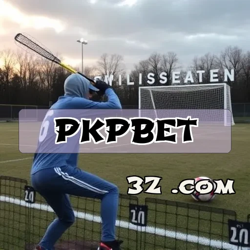 pkp bet Apostas Móveis