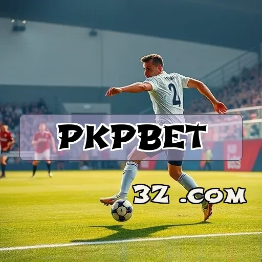 pkp bet Poker Online