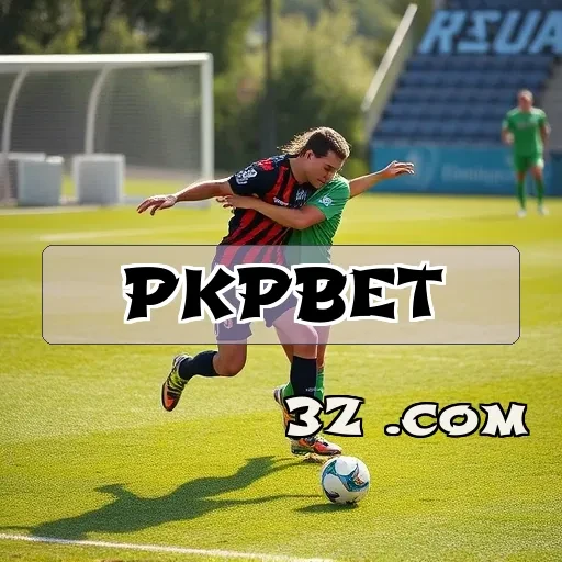 pkp bet Jogos de Trivia