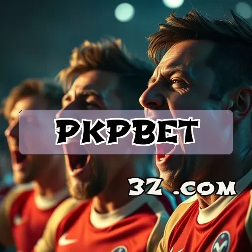 pkp bet Esportes Virtuais