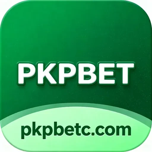pkp bet